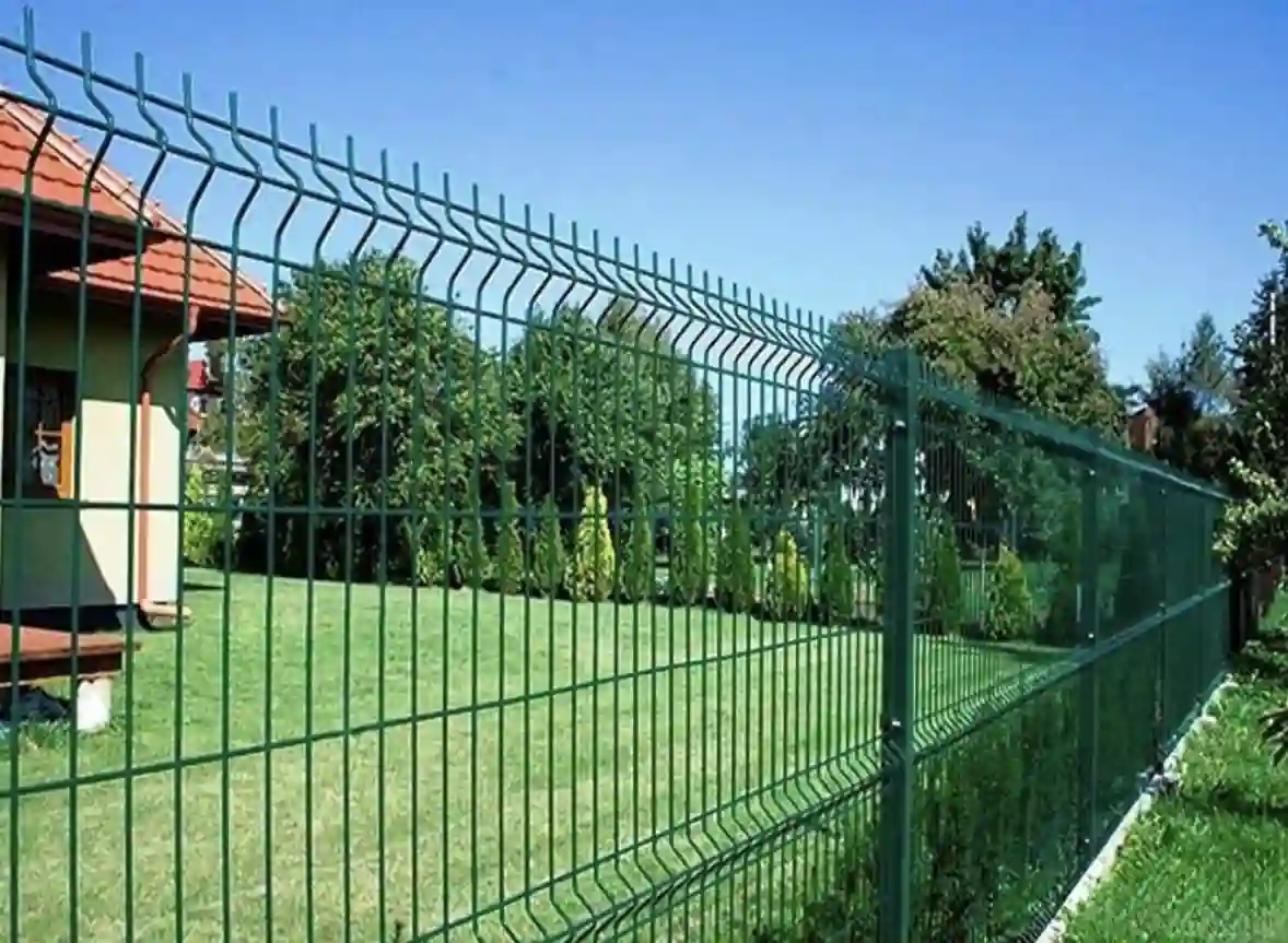 3D Безупречный внешний вид — монтаж в Барнауле и Алтайском крае