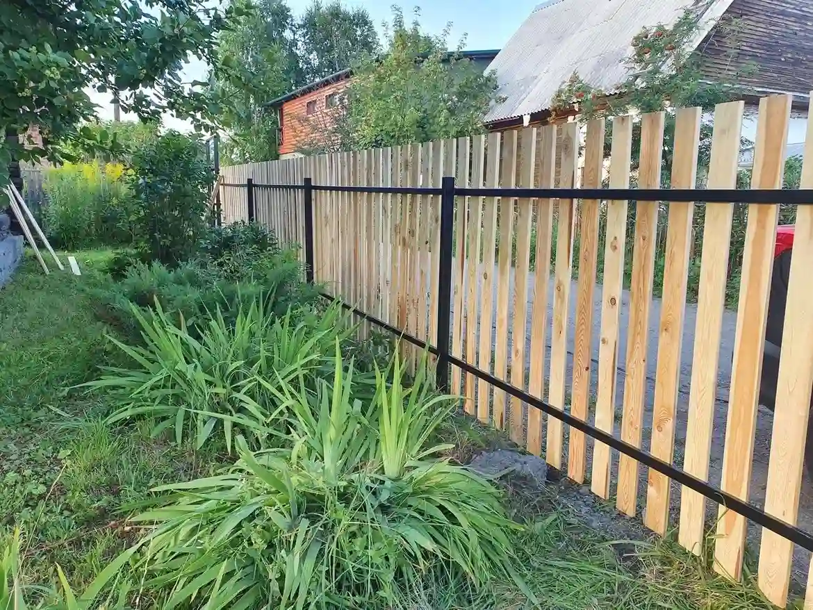 Пример работы 2