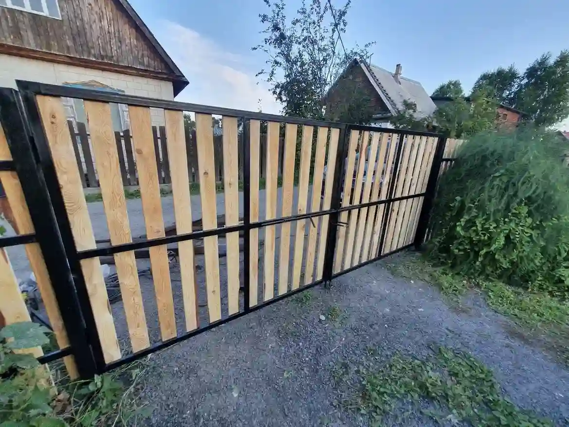 Пример работы 3