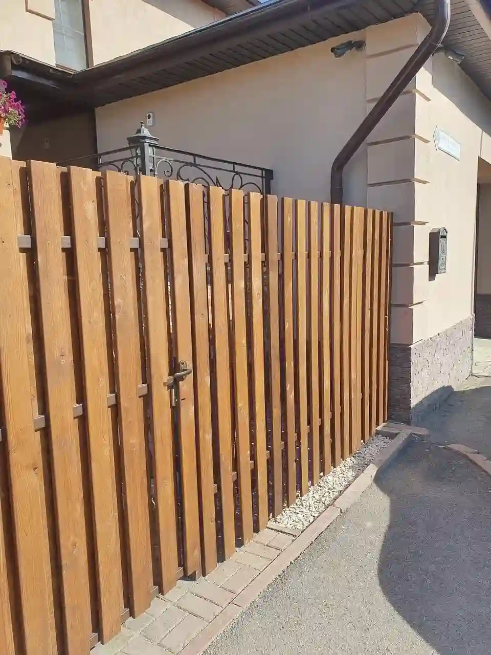 Пример работы 5