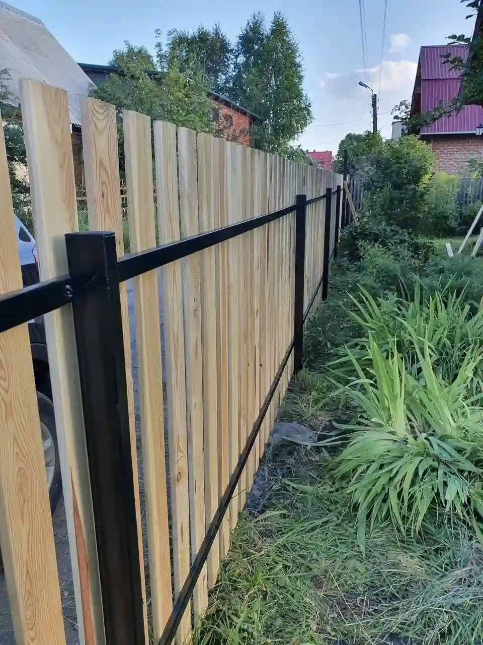 Пример работы 7