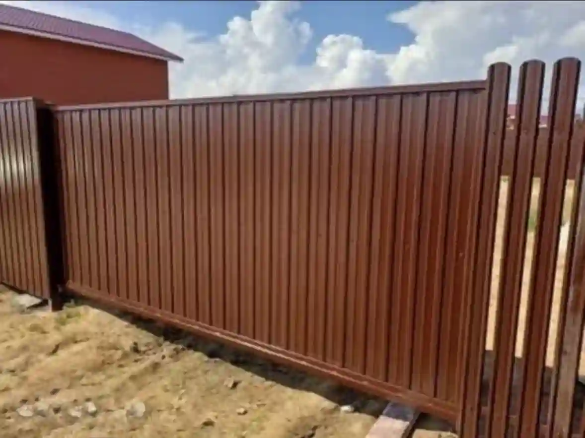 Пример работы 17