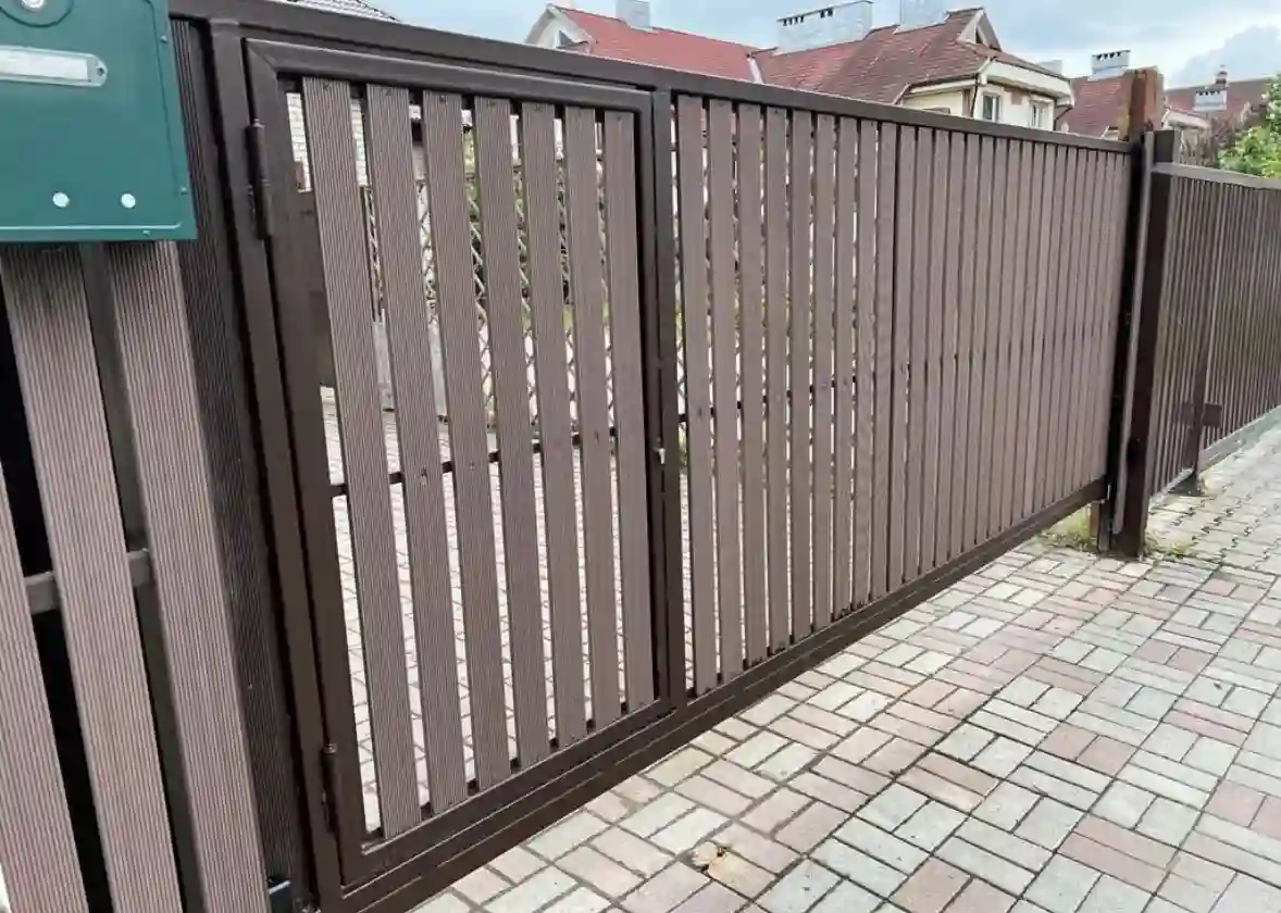 Пример работы 18