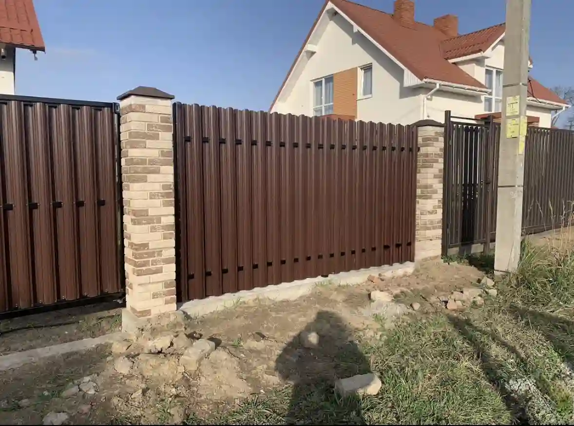 Пример работы 22