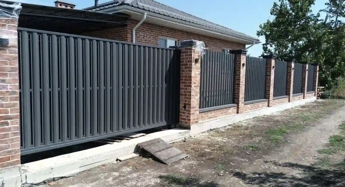 Пример работы 24