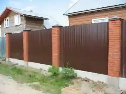 Пример работы 27