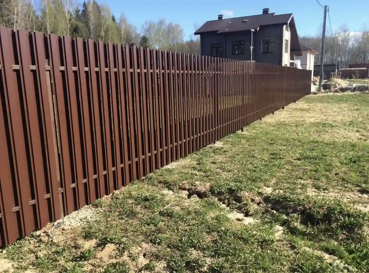 Пример работы 28