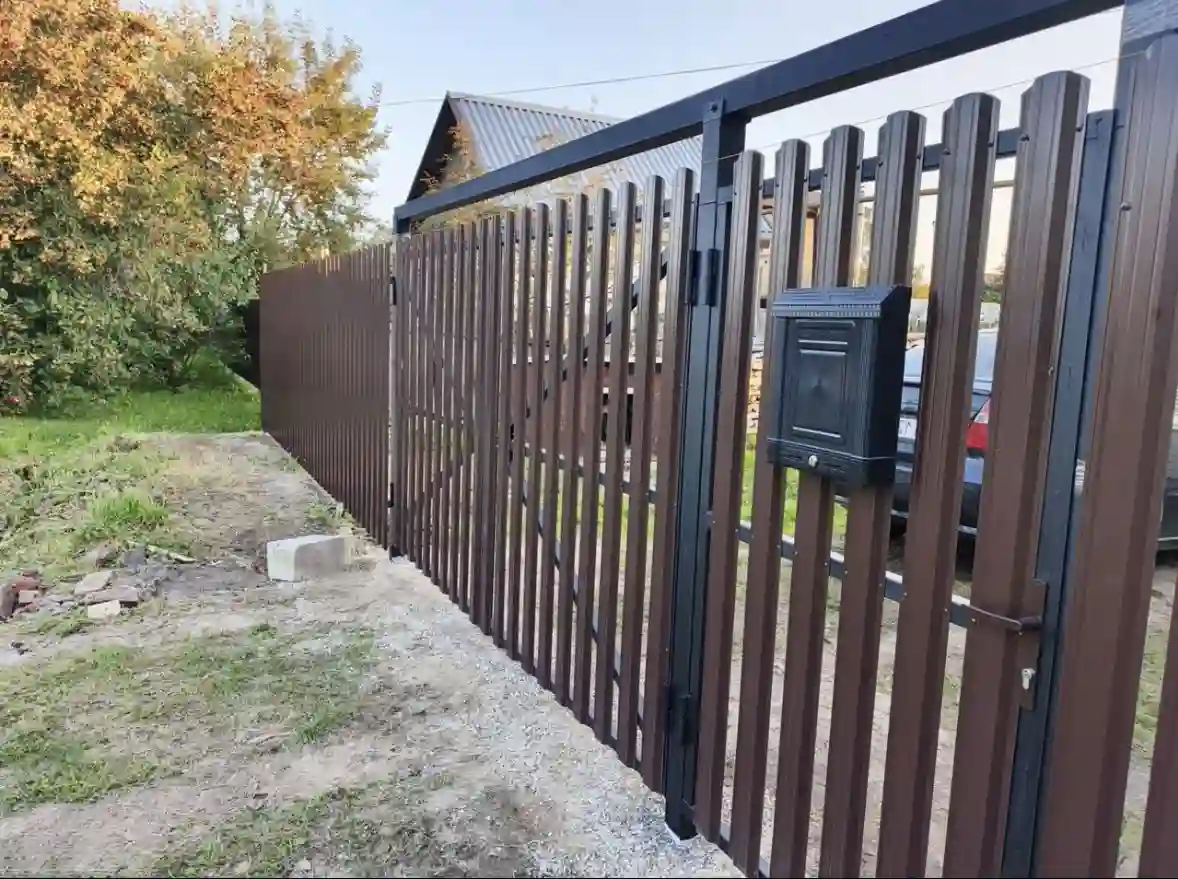 Пример работы 29