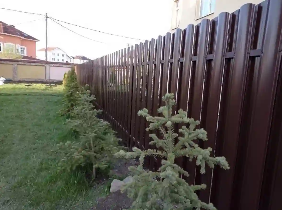 Пример работы 30