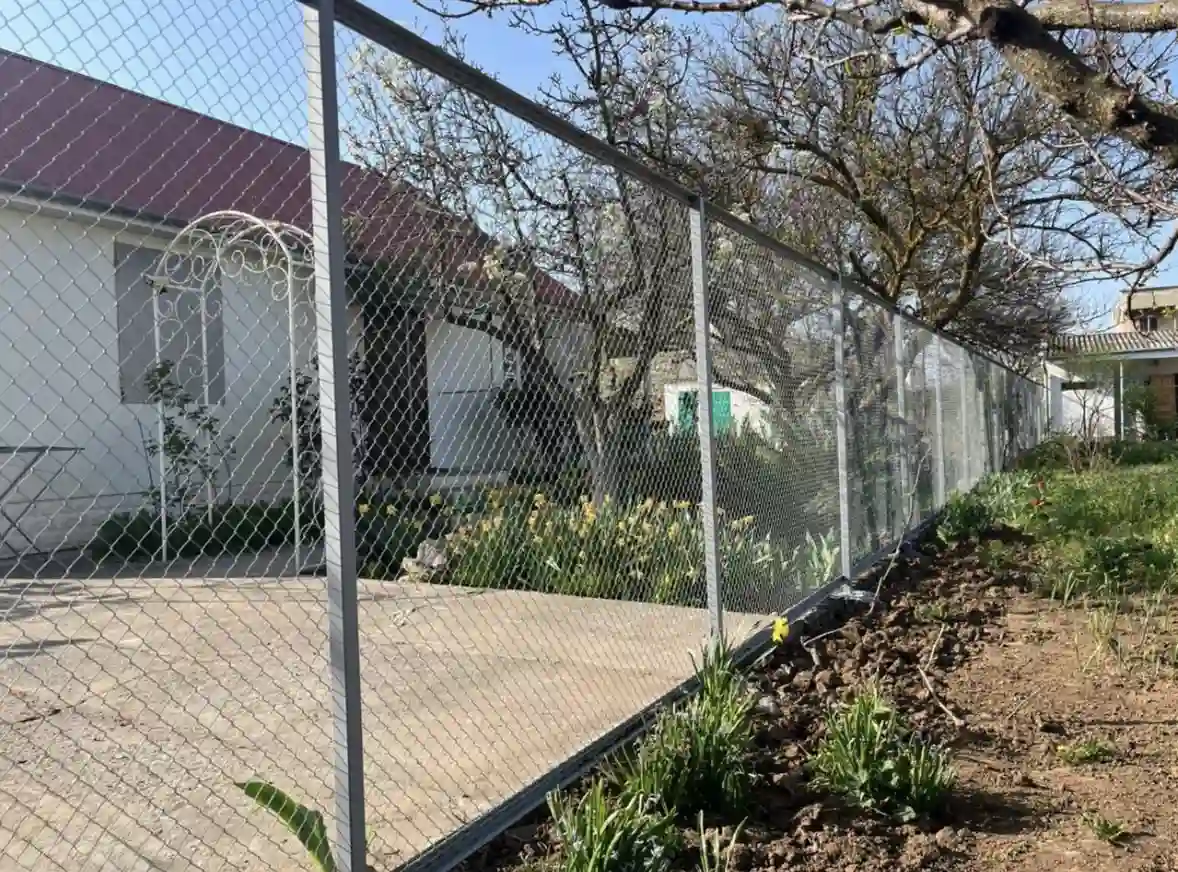 Пример работы 32