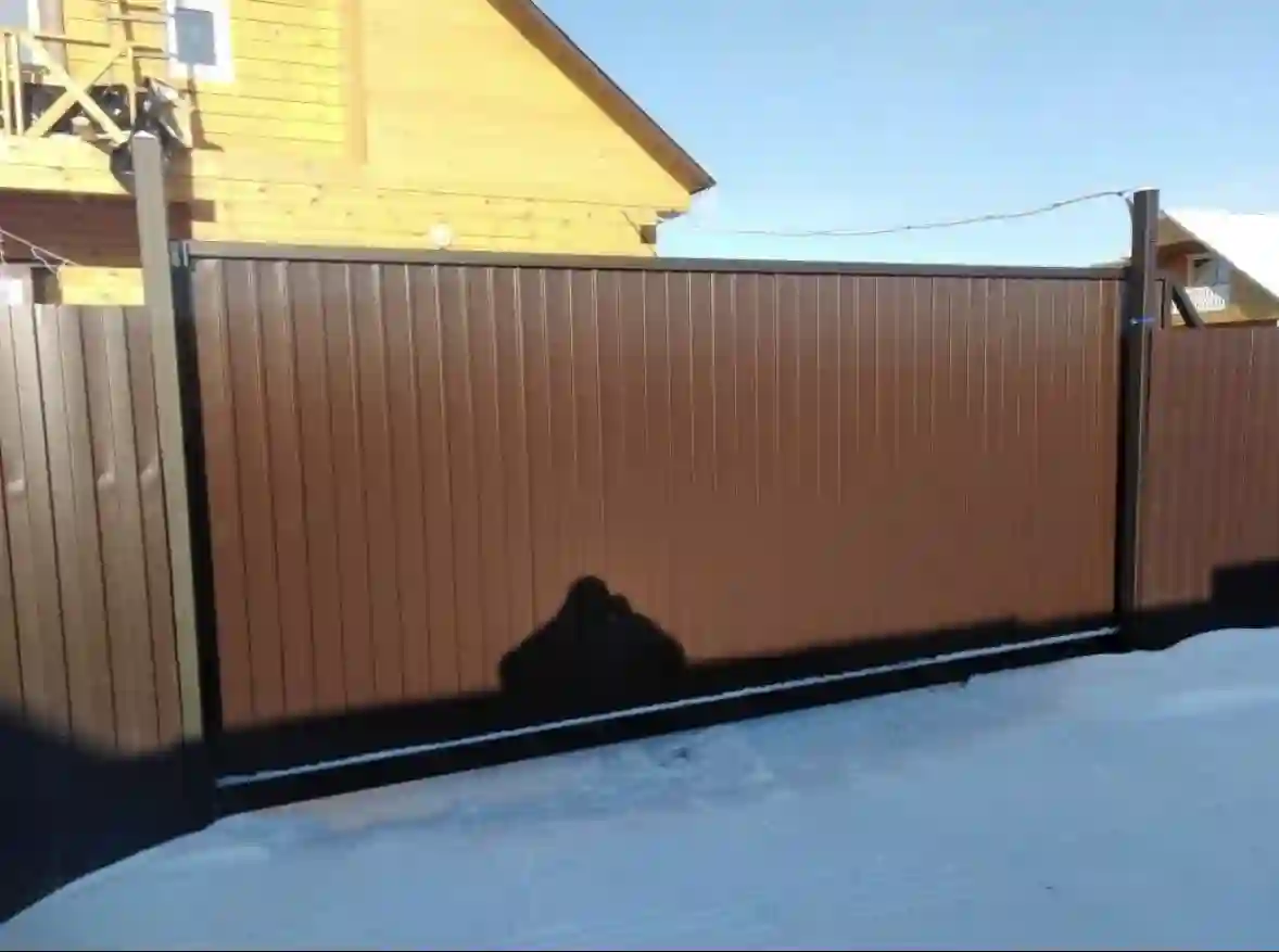 Пример работы 34