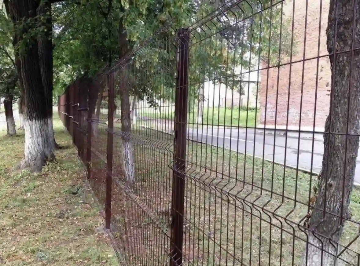 Пример работы 36