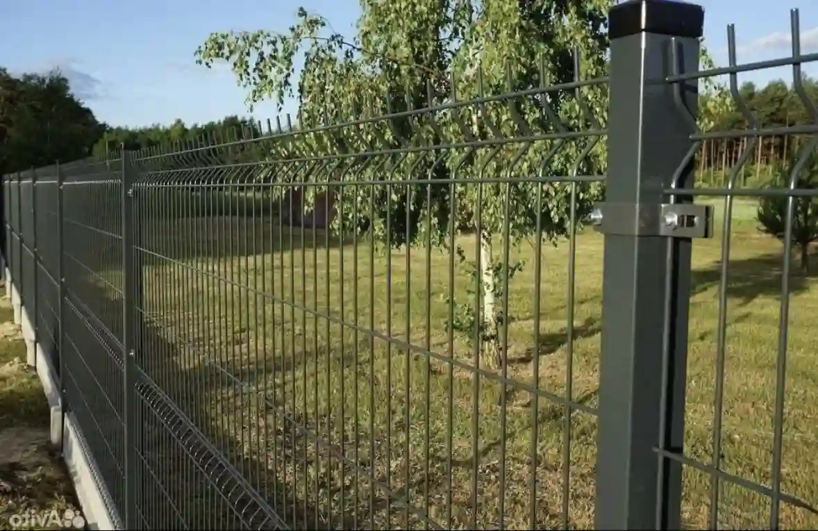 Пример работы 37