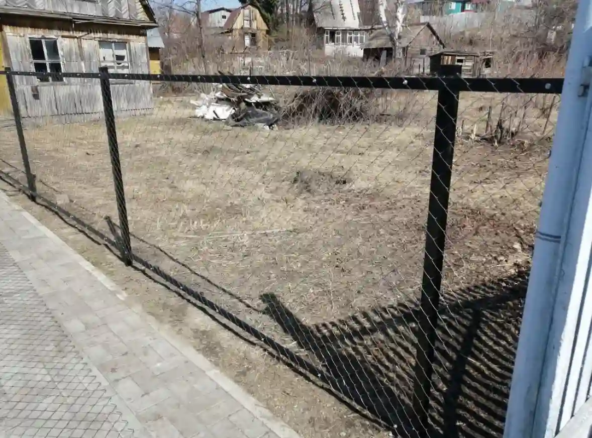 Пример работы 39