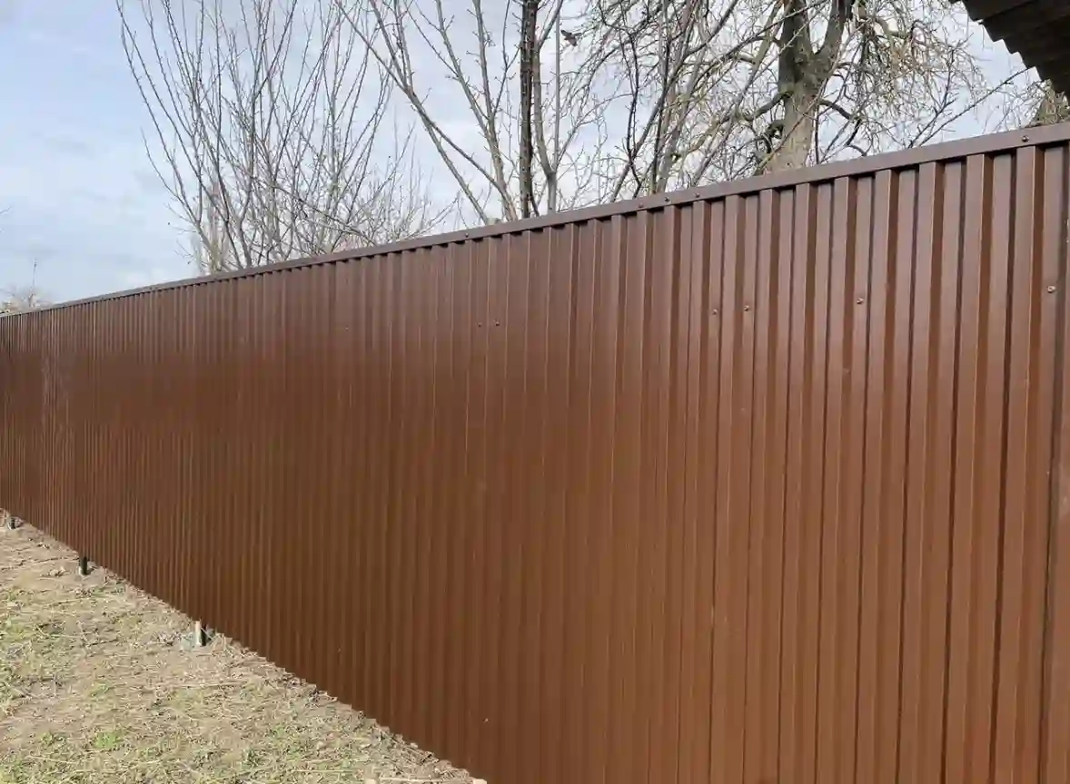 Пример работы 46