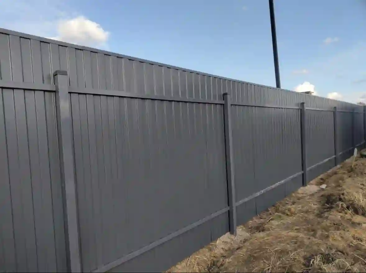 Пример работы 47