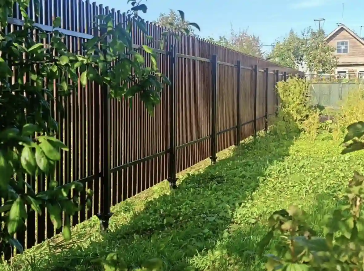 Пример работы 52