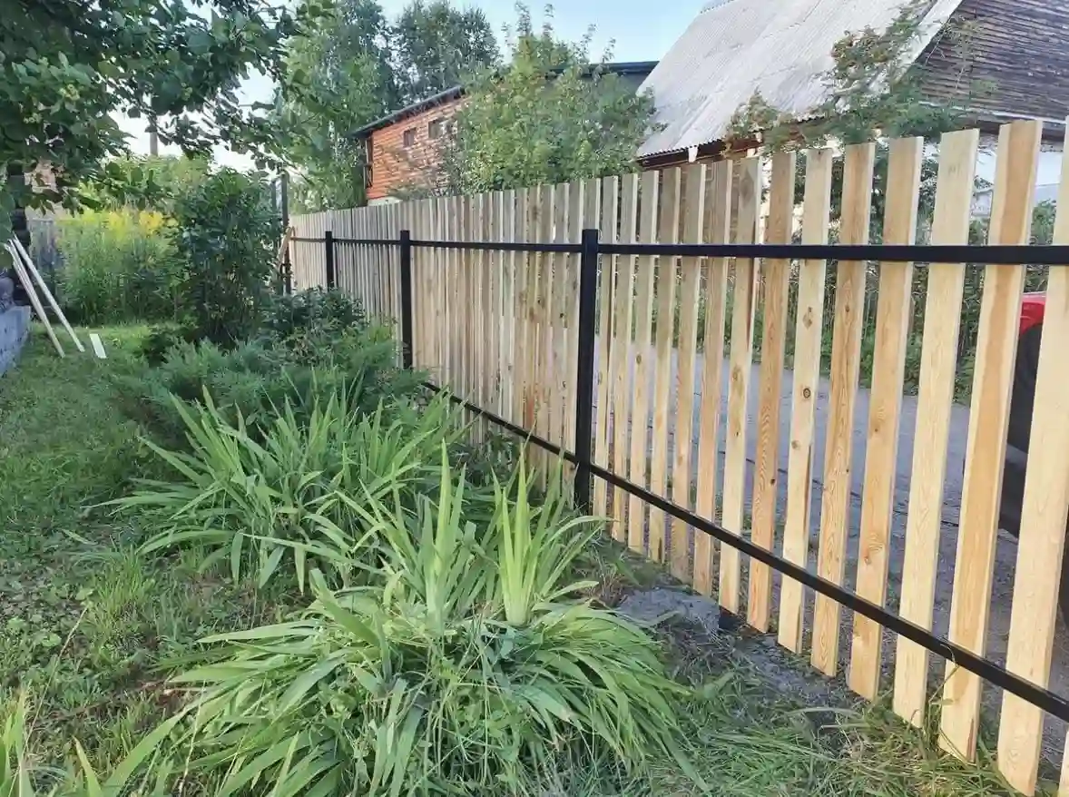 Пример работы 54