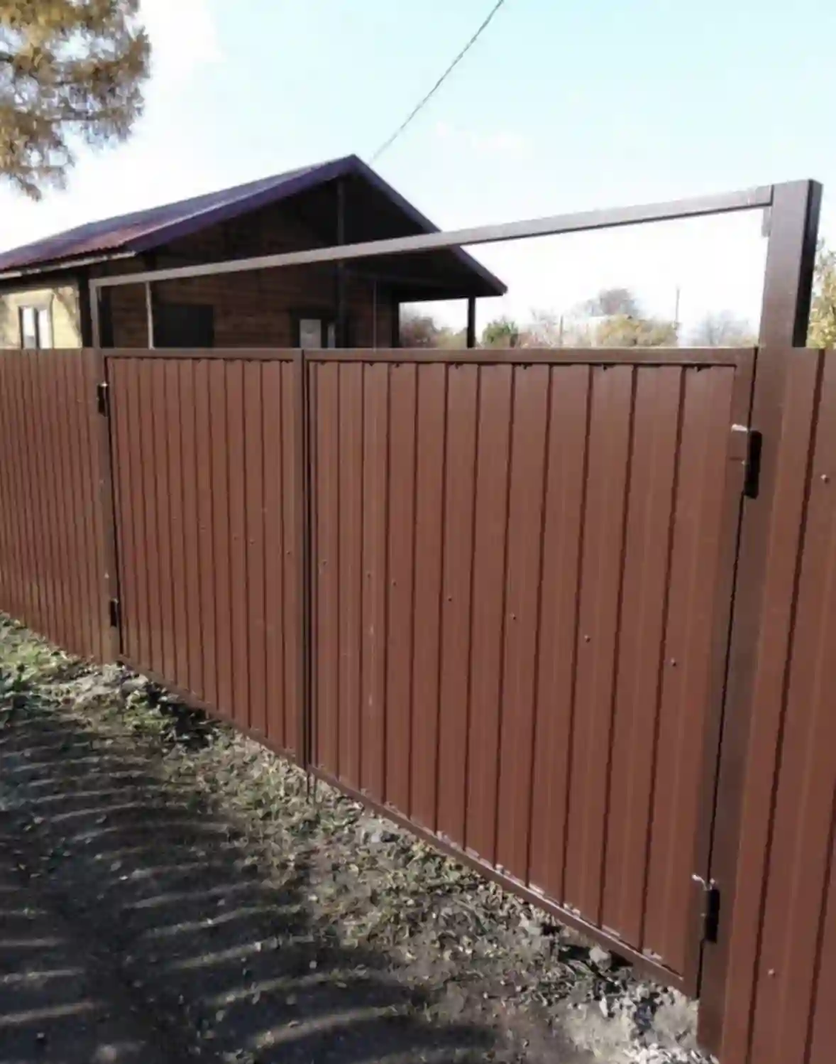 Пример работы 56