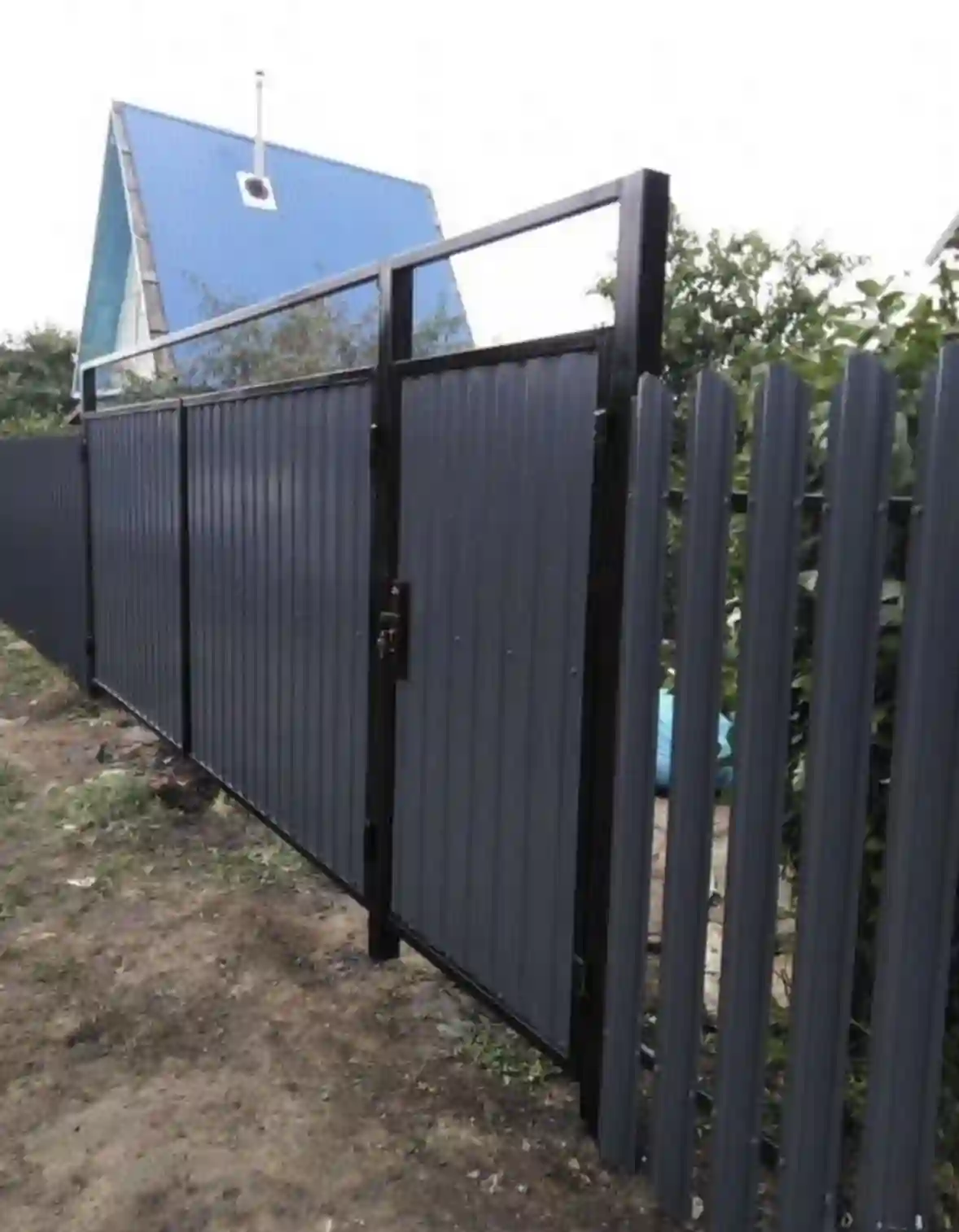 Пример работы 57