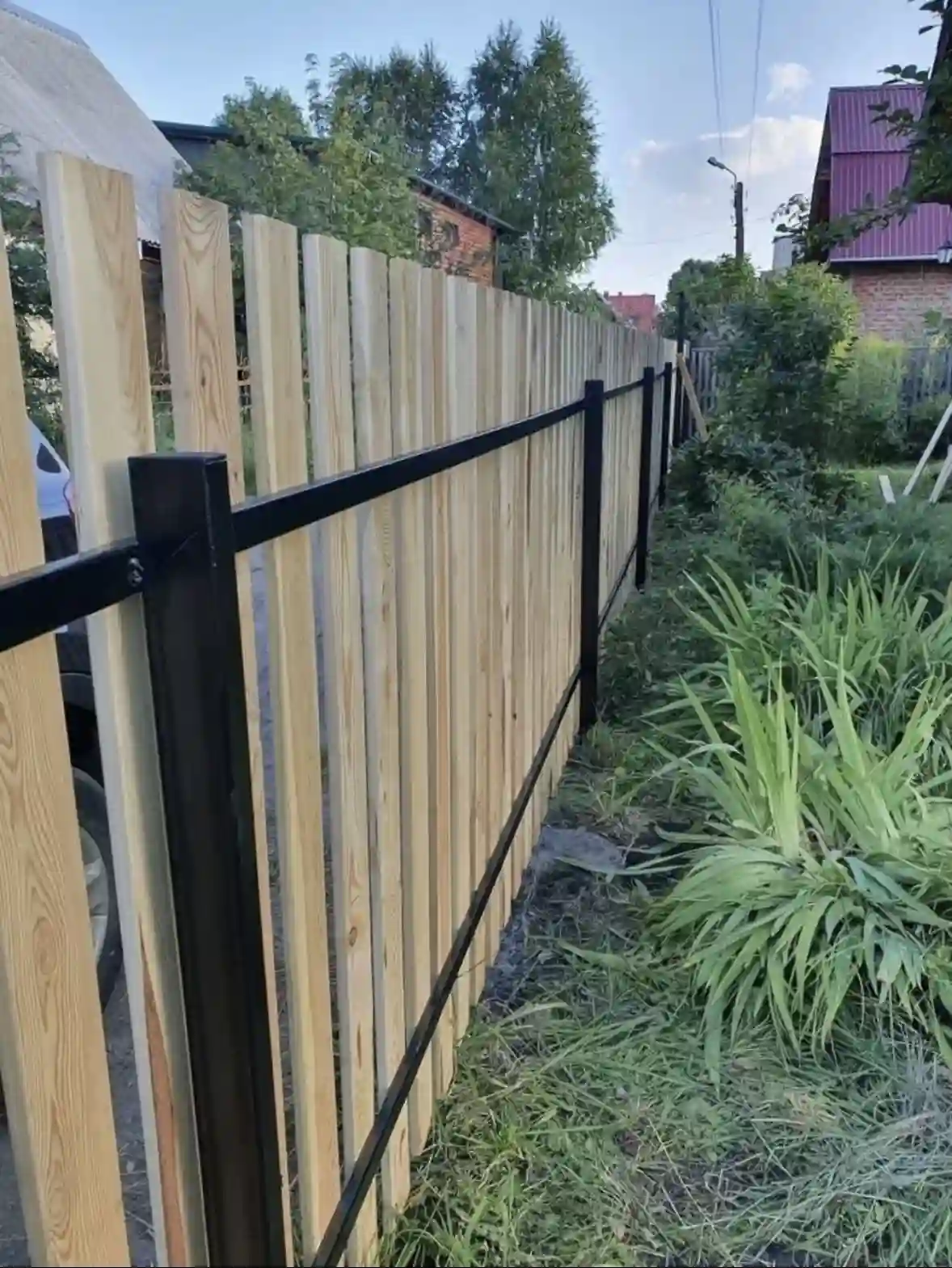 Пример работы 58